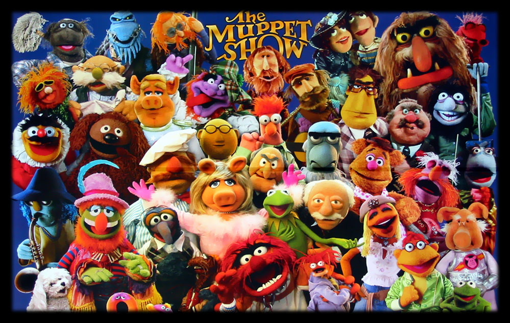 muppet_show_cast