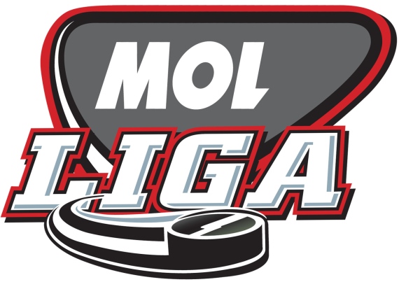 MOL Liga logo.indd