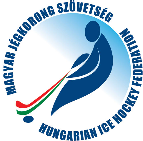 MJSZ_logo