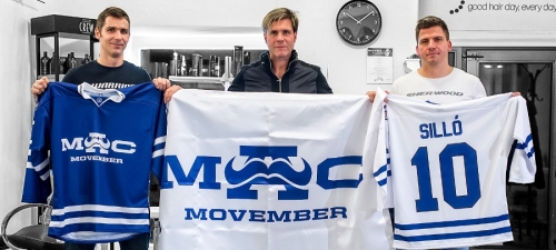 mac-movember banner