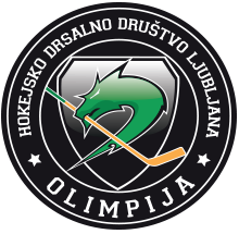 hddolimpija_logo