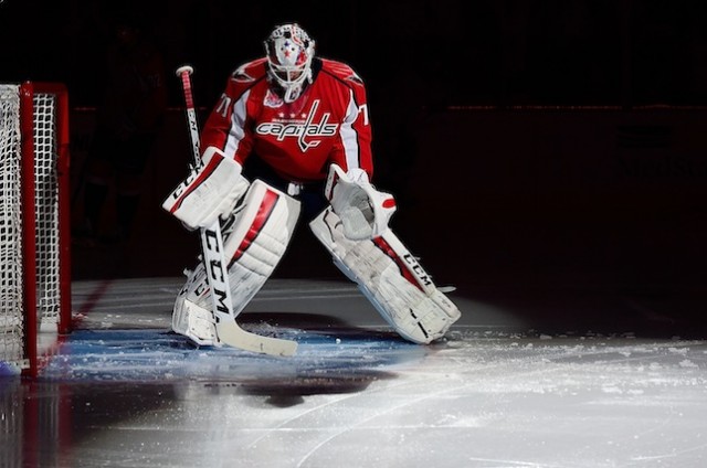 holtby