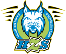 hzs-logo