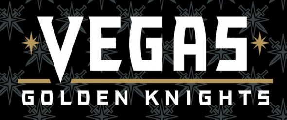Vegas-Golden-Knights-Wordmark