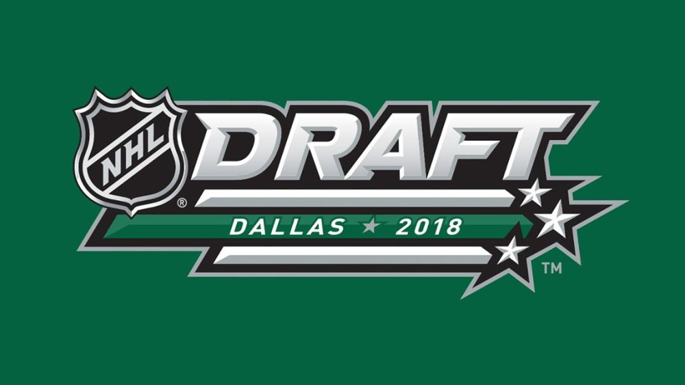 draft 2018 dallas