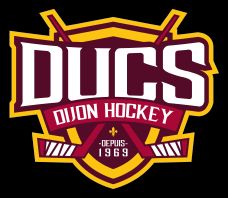 logo_DHC_Dijon_Hockey