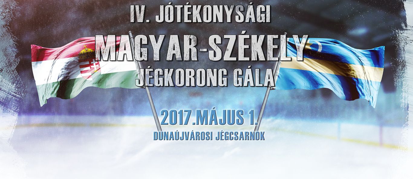 magyar szekely 2017