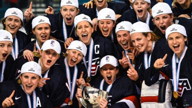 usa-women-s-hockey