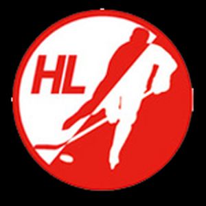Polska_Hokej_Liga_logo