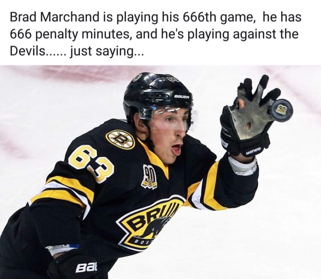 marchand666