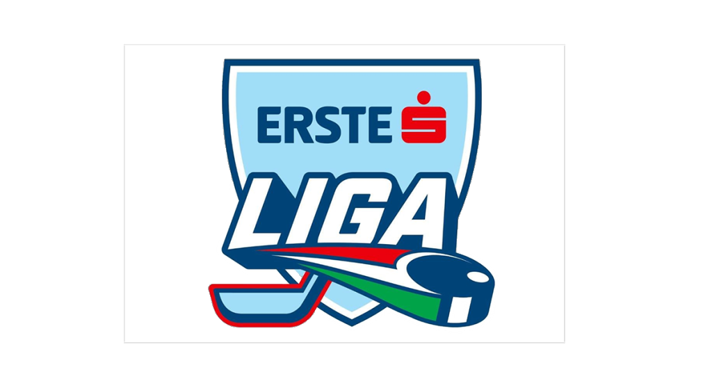 Erste-Liga-Logo
