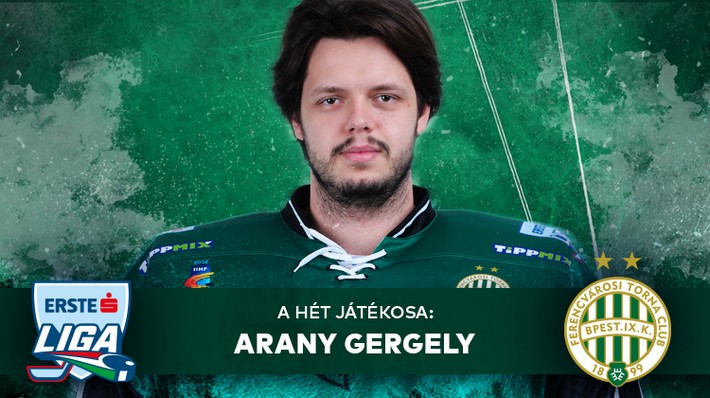 Arany Gergely_blogkep