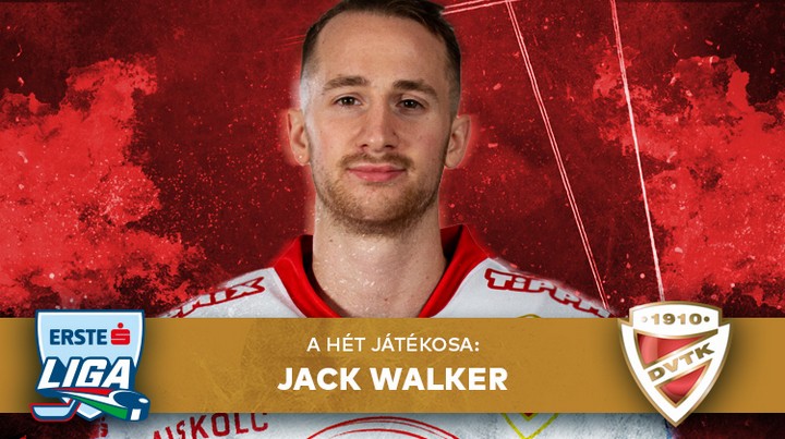 Jack Walker_blogkep