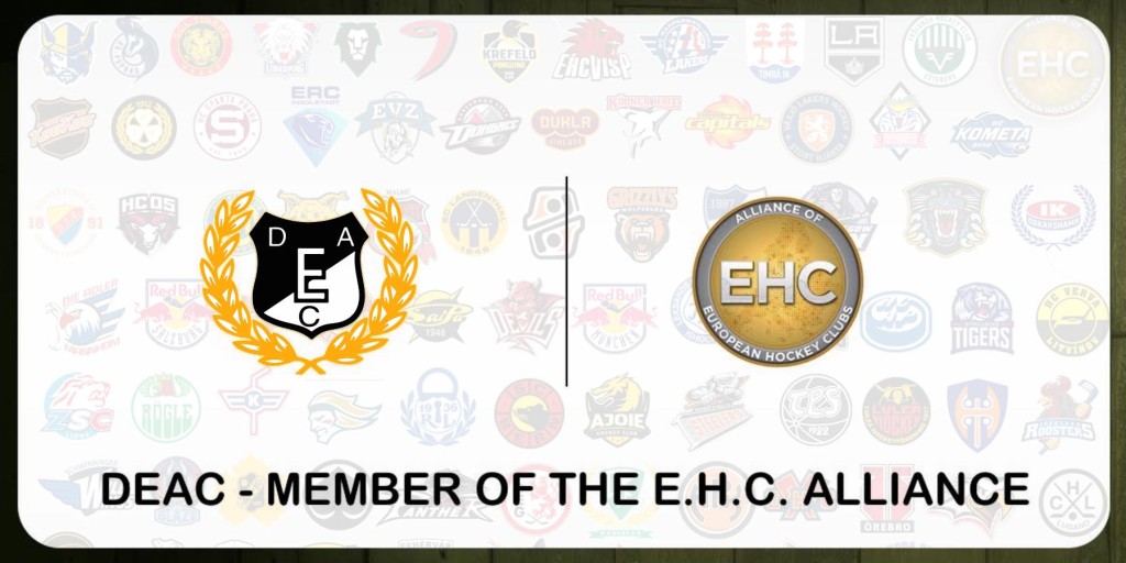 deac_ehc_logo