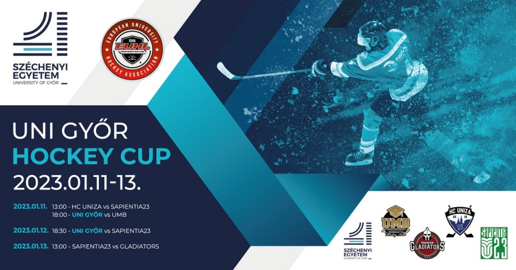 uni-gyor_cup_cover_final