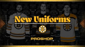 boston bruins new uniforms_100_1